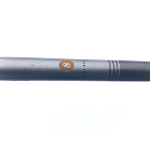 Used Ping Glide 3.0 Lob Wedge / 60.0 Degrees / Stiff Flex