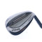 Used Ping Glide 3.0 Lob Wedge / 60.0 Degrees / Wedge Flex
