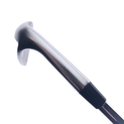 Used Ping Glide 3.0 Lob Wedge / 60.0 Degrees / Wedge Flex