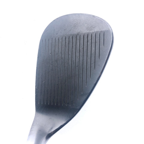 Used Ping Glide 3.0 Lob Wedge / 60.0 Degrees / Wedge Flex