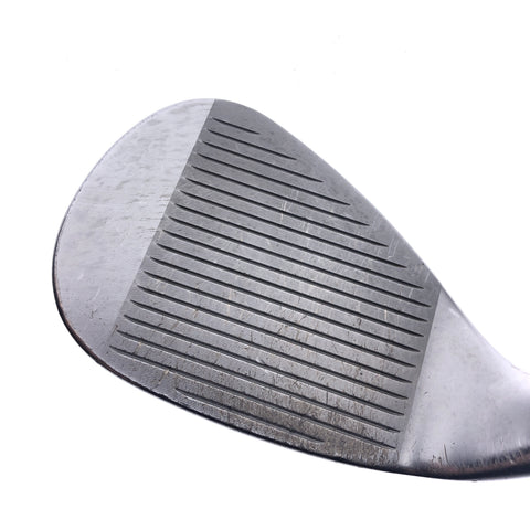 Used Ping Glide 3.0 Lob Wedge / 60.0 Degrees / Wedge Flex