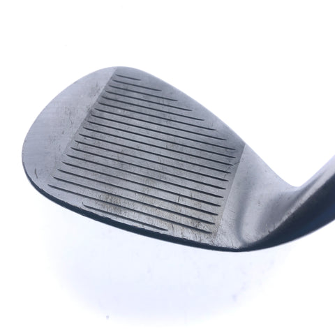Used Ping Glide 3.0 Lob Wedge / 60.0 Degrees / Wedge Flex