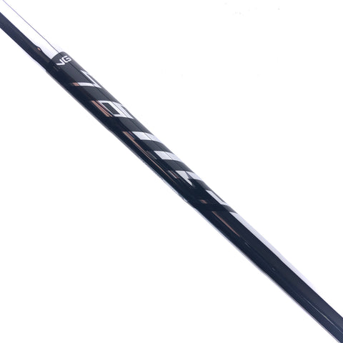 Used Ping Glide 3.0 Lob Wedge / 60.0 Degrees / Wedge Flex