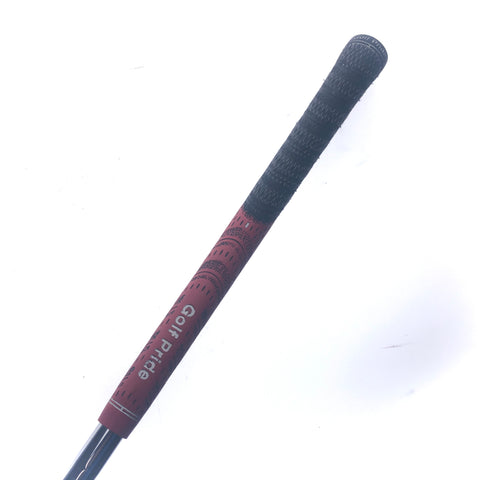 Used Ping Glide 3.0 Lob Wedge / 60.0 Degrees / Wedge Flex