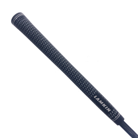 Used Ping Glide 3.0 Lob Wedge / 60.0 Degrees / Wedge Flex