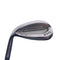 Used Ping Glide 3.0 Lob Wedge / 60.0 Degrees / Wedge Flex / Left-Handed