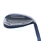 Used Ping Glide 3.0 Lob Wedge / 60.0 Degrees / Wedge Flex