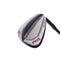 Used Ping Glide 3.0 Pitching Wedge / 46.0 Degrees / X-Stiff Flex