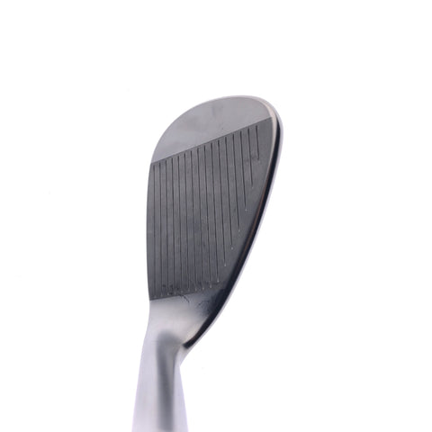 Used Ping Glide 3.0 Pitching Wedge / 46.0 Degrees / X-Stiff Flex
