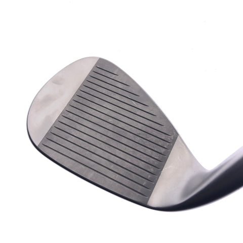 Used Ping Glide 3.0 Pitching Wedge / 46.0 Degrees / X-Stiff Flex