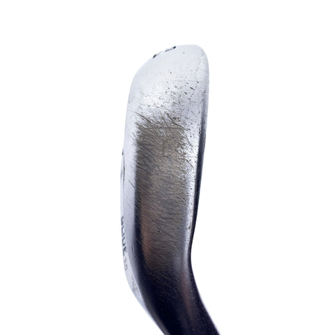 Used Ping Glide 3.0 Sand Wedge / 54.0 Degrees / Regular Flex