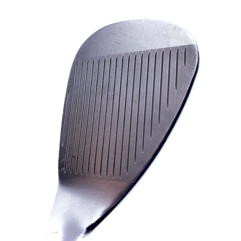 Used Ping Glide 3.0 Sand Wedge / 54.0 Degrees / Regular Flex
