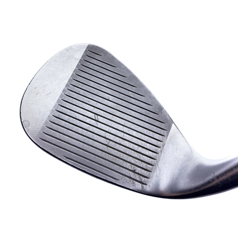 Used Ping Glide 3.0 Sand Wedge / 54.0 Degrees / Regular Flex