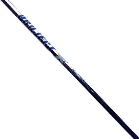 Used Ping Glide 3.0 Sand Wedge / 54.0 Degrees / Regular Flex