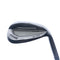 Used Ping Glide 3.0 Sand Wedge / 54.0 Degrees / Soft Regular Flex