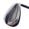 Used Ping Glide 3.0 Sand Wedge / 54.0 Degrees / Stiff Flex
