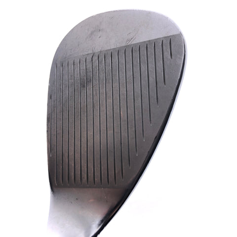 Used Ping Glide 3.0 Sand Wedge / 54.0 Degrees / Stiff Flex