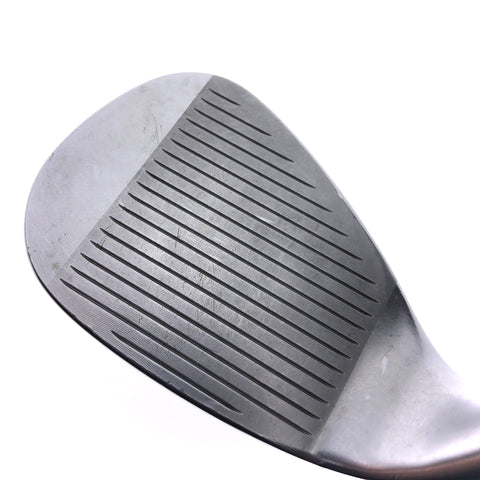 Used Ping Glide 3.0 Sand Wedge / 54.0 Degrees / Stiff Flex