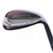 Used Ping Glide 3.0 Sand Wedge / 54.0 Degrees / Stiff Flex