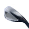 Used Ping Glide 3.0 Sand Wedge / 54.0 Degrees / Wedge Flex