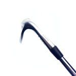 Used Ping Glide 3.0 Sand Wedge / 54.0 Degrees / Wedge Flex