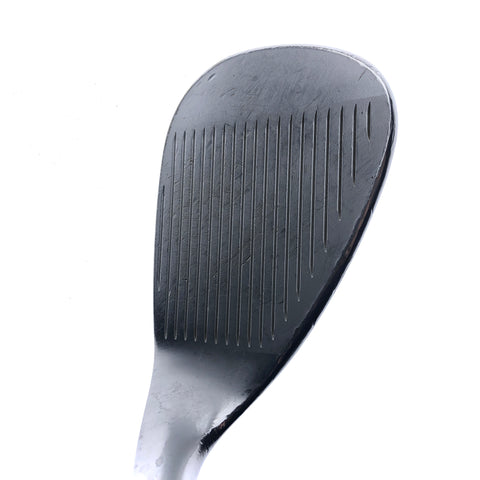 Used Ping Glide 3.0 Sand Wedge / 54.0 Degrees / Wedge Flex