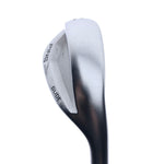 Used Ping Glide 3.0 Sand Wedge / 54.0 Degrees / Wedge Flex