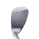 Used Ping Glide 3.0 Sand Wedge / 54.0 Degrees / Wedge Flex