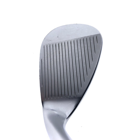 Used Ping Glide 3.0 Sand Wedge / 54.0 Degrees / Wedge Flex