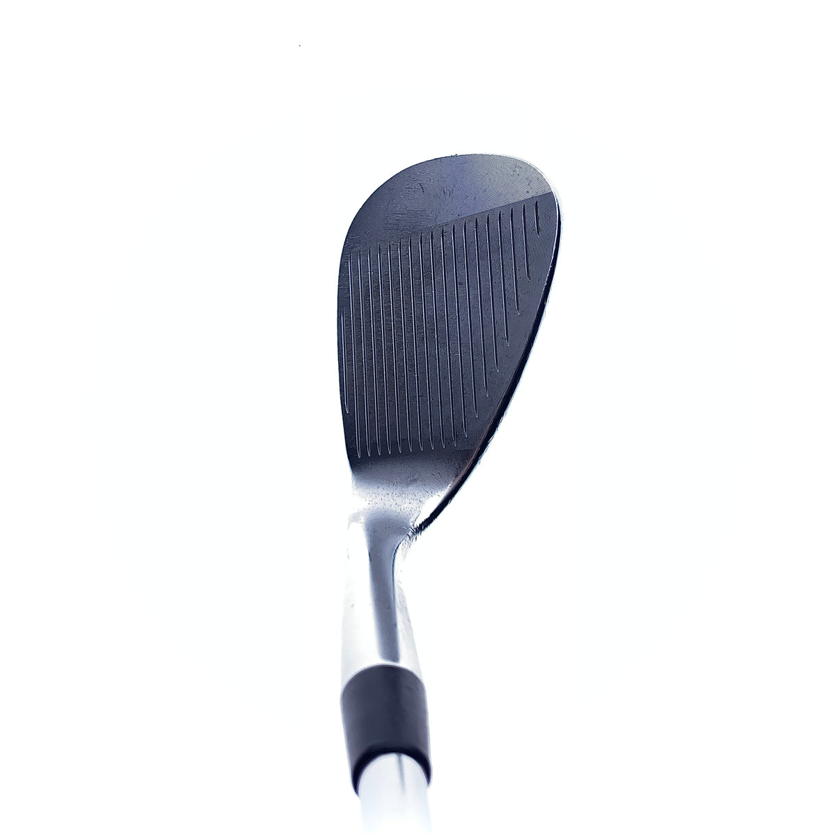 Used Ping Glide 3.0 Sand Wedge / 54.0 Degrees / Wedge Flex