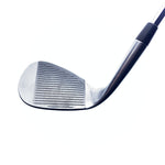 Used Ping Glide 3.0 Sand Wedge / 54.0 Degrees / Wedge Flex