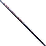 Used Ping Glide 3.0 Sand Wedge / 54.0 Degrees / Wedge Flex