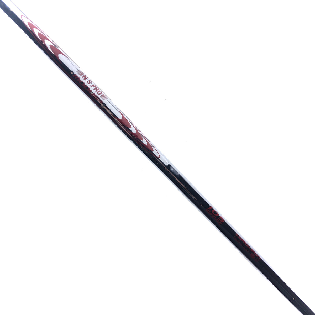 Used Ping Glide 3.0 Sand Wedge / 54.0 Degrees / Wedge Flex