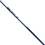 Used Ping Glide 3.0 Sand Wedge / 54.0 Degrees / Wedge Flex