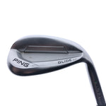 Used Ping Glide 3.0 Sand Wedge / 54.0 Degrees / Wedge Flex
