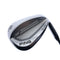 Used Ping Glide 3.0 Sand Wedge / 56.0 Degrees / Wedge Flex