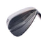 Used Ping Glide 4.0 Approach Wedge / 50.0 Degrees / Wedge Flex