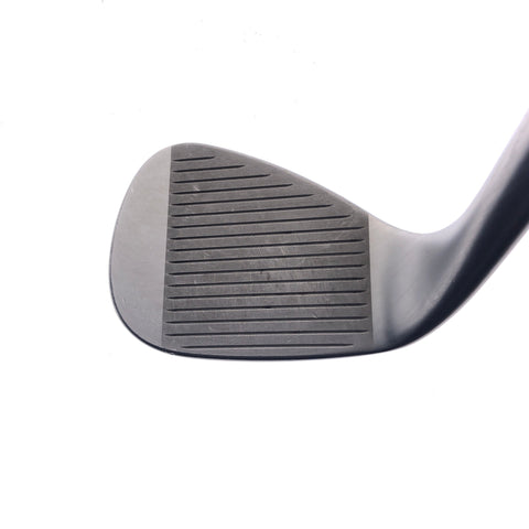 Used Ping Glide 4.0 Approach Wedge / 50.0 Degrees / Wedge Flex