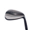 Used Ping Glide 4.0 Approach Wedge / 50.0 Degrees / Wedge Flex