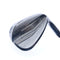 Used Ping Glide 4.0 Gap Wedge / 50.0 Degrees / Regular Flex
