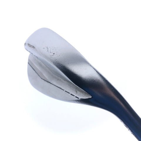 Used Ping Glide 4.0 Gap Wedge / 50.0 Degrees / Regular Flex