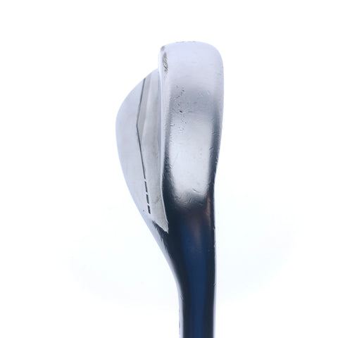 Used Ping Glide 4.0 Gap Wedge / 50.0 Degrees / Regular Flex