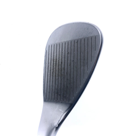 Used Ping Glide 4.0 Gap Wedge / 50.0 Degrees / Regular Flex