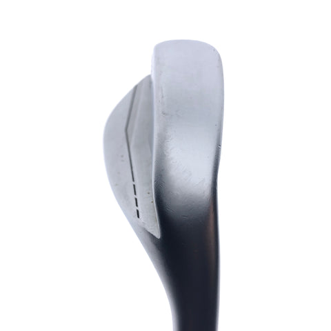 Used Ping Glide 4.0 Gap Wedge / 50.0 Degrees / Stiff Flex