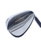 Used Ping Glide 4.0 Gap Wedge / 50.0 Degrees / Wedge Flex