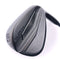 Used Ping Glide 4.0 Gap Wedge / 50.0 Degrees / Wedge Flex