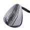 Used Ping Glide 4.0 Gap Wedge / 50.0 Degrees / Wedge Flex