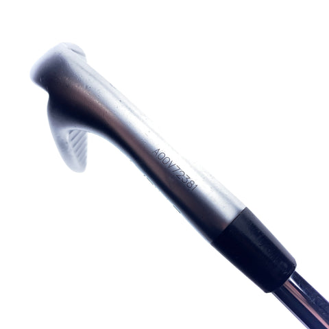 Used Ping Glide 4.0 Gap Wedge / 50.0 Degrees / Wedge Flex