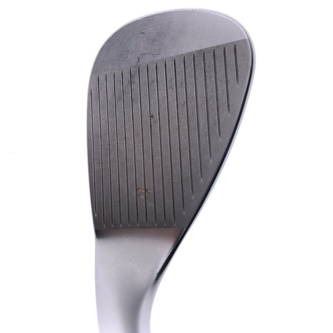 Used Ping Glide 4.0 Gap Wedge / 50.0 Degrees / Wedge Flex