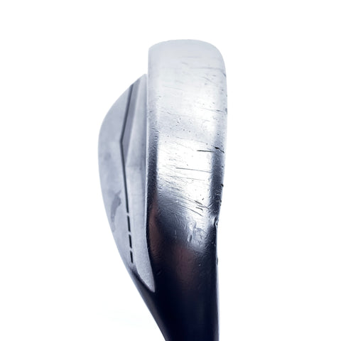 Used Ping Glide 4.0 Gap Wedge / 50.0 Degrees / Wedge Flex